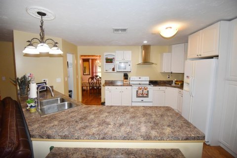 Casa en venta en Myakka City, Florida, 3 dormitorios, 176.7 m2 № 1736645 - foto 12