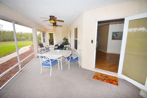 Casa en venta en Myakka City, Florida, 3 dormitorios, 176.7 m2 № 1736645 - foto 4