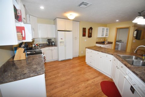 Casa en venta en Myakka City, Florida, 3 dormitorios, 176.7 m2 № 1736645 - foto 9