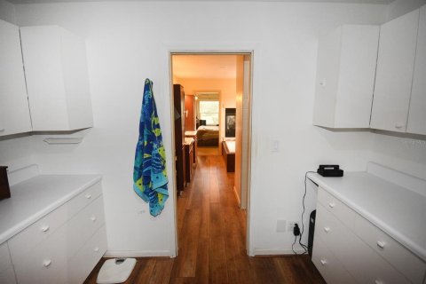 Casa en venta en Myakka City, Florida, 3 dormitorios, 176.7 m2 № 1736645 - foto 26