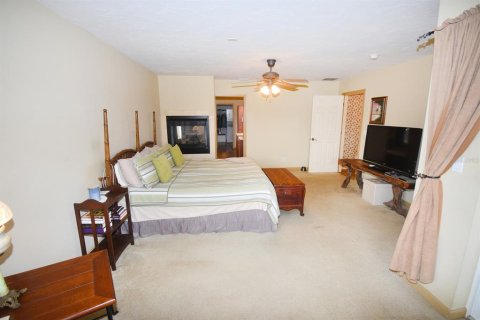 Casa en venta en Myakka City, Florida, 3 dormitorios, 176.7 m2 № 1736645 - foto 20