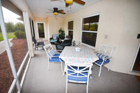 Casa en venta en Myakka City, Florida, 3 dormitorios, 176.7 m2 № 1736645 - foto 18