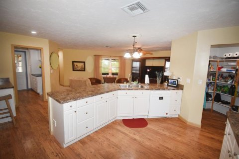 Casa en venta en Myakka City, Florida, 3 dormitorios, 176.7 m2 № 1736645 - foto 13