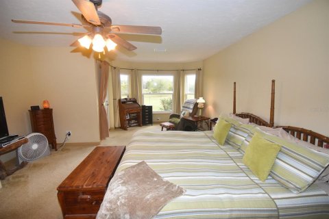 Casa en venta en Myakka City, Florida, 3 dormitorios, 176.7 m2 № 1736645 - foto 19
