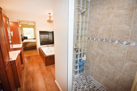 Casa en venta en Myakka City, Florida, 3 dormitorios, 176.7 m2 № 1736645 - foto 25
