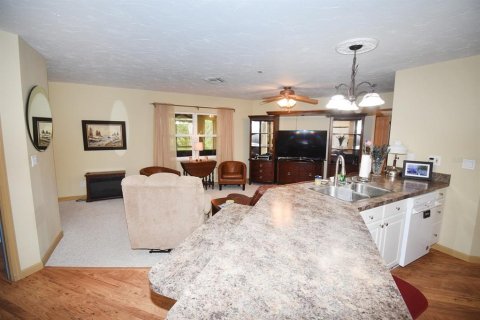 Casa en venta en Myakka City, Florida, 3 dormitorios, 176.7 m2 № 1736645 - foto 8