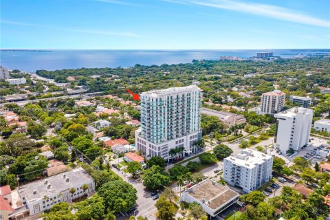 Condo in Miami, Florida, 2 bedrooms  № 2052764 - photo 24