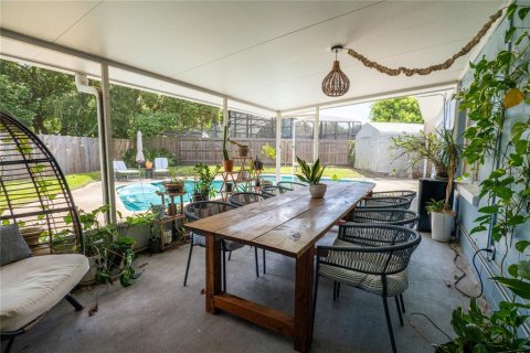Casa en venta en Sanford, Florida, 3 dormitorios, 167.32 m2 № 1915002 - foto 25