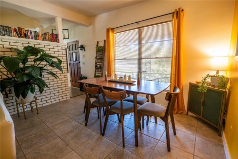 Casa en venta en Sanford, Florida, 3 dormitorios, 167.32 m2 № 1915002 - foto 8