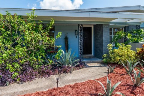 Casa en venta en Sanford, Florida, 3 dormitorios, 167.32 m2 № 1915002 - foto 4