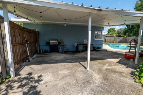 Casa en venta en Sanford, Florida, 3 dormitorios, 167.32 m2 № 1915002 - foto 30