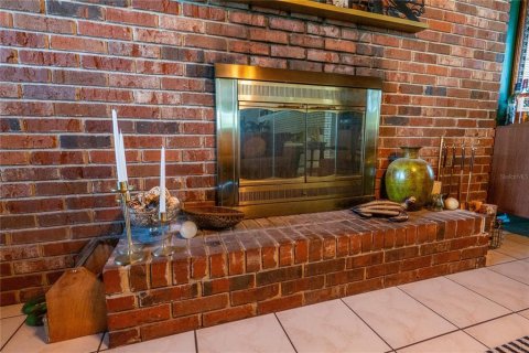 Casa en venta en Sanford, Florida, 3 dormitorios, 167.32 m2 № 1915002 - foto 14