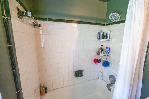 Casa en venta en Sanford, Florida, 3 dormitorios, 167.32 m2 № 1915002 - foto 21