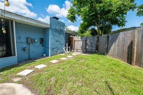 Casa en venta en Sanford, Florida, 3 dormitorios, 167.32 m2 № 1915002 - foto 27