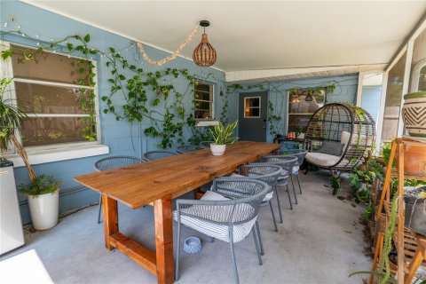 Casa en venta en Sanford, Florida, 3 dormitorios, 167.32 m2 № 1915002 - foto 26