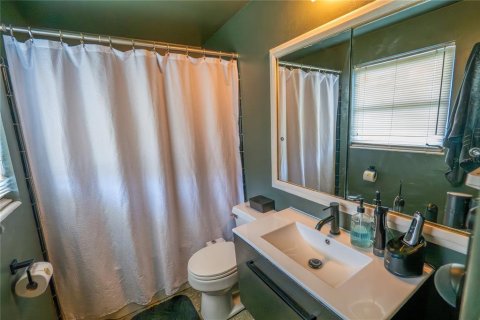 Villa ou maison à vendre à Sanford, Floride: 3 chambres, 167.32 m2 № 1915002 - photo 20