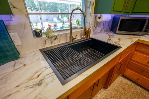 Casa en venta en Sanford, Florida, 3 dormitorios, 167.32 m2 № 1915002 - foto 17