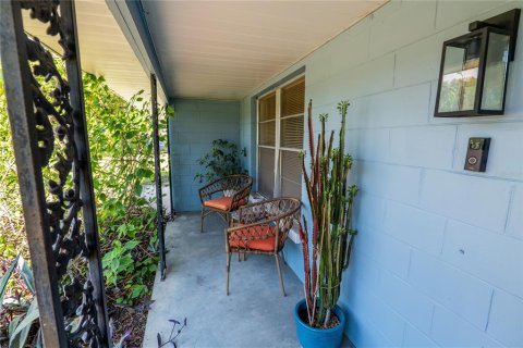 Villa ou maison à vendre à Sanford, Floride: 3 chambres, 167.32 m2 № 1915002 - photo 5