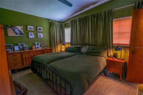 Casa en venta en Sanford, Florida, 3 dormitorios, 167.32 m2 № 1915002 - foto 19