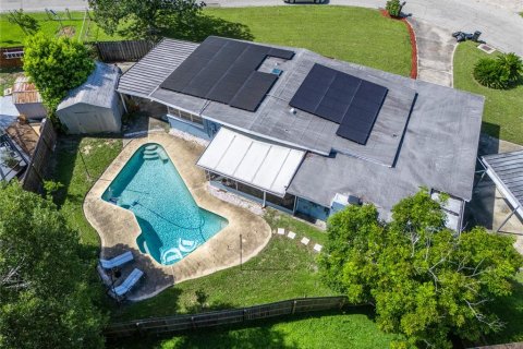 Casa en venta en Sanford, Florida, 3 dormitorios, 167.32 m2 № 1915002 - foto 1