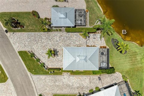 Casa en venta en Arcadia, Florida, 1 dormitorio, 65.03 m2 № 2098592 - foto 5