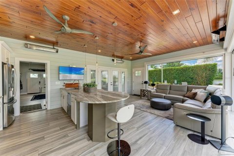 Casa en venta en Arcadia, Florida, 1 dormitorio, 65.03 m2 № 2098592 - foto 27