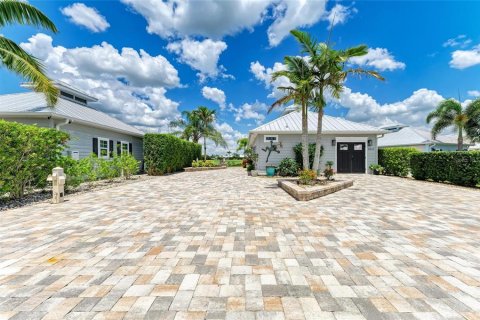 Casa en venta en Arcadia, Florida, 1 dormitorio, 65.03 m2 № 2098592 - foto 11