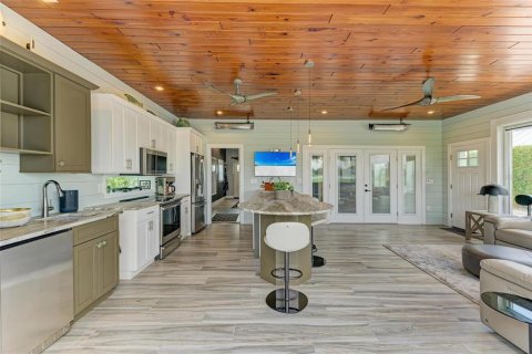 Casa en venta en Arcadia, Florida, 1 dormitorio, 65.03 m2 № 2098592 - foto 26