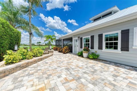Casa en venta en Arcadia, Florida, 1 dormitorio, 65.03 m2 № 2098592 - foto 12
