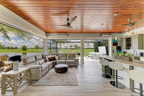 Casa en venta en Arcadia, Florida, 1 dormitorio, 65.03 m2 № 2098592 - foto 19