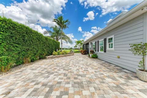 Casa en venta en Arcadia, Florida, 1 dormitorio, 65.03 m2 № 2098592 - foto 14