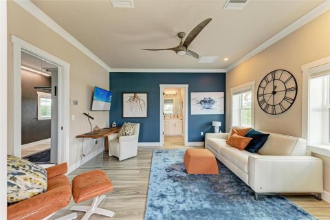 Casa en venta en Arcadia, Florida, 1 dormitorio, 65.03 m2 № 2098592 - foto 30