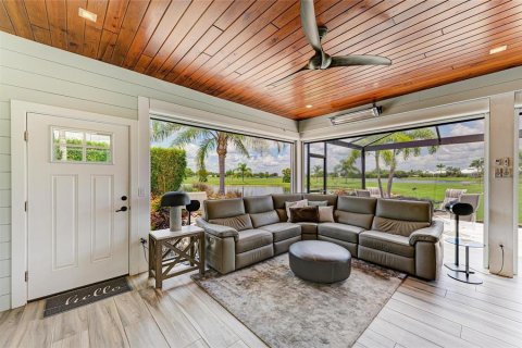 Casa en venta en Arcadia, Florida, 1 dormitorio, 65.03 m2 № 2098592 - foto 20
