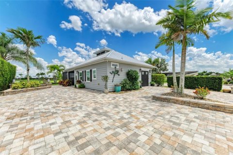 Casa en venta en Arcadia, Florida, 1 dormitorio, 65.03 m2 № 2098592 - foto 10