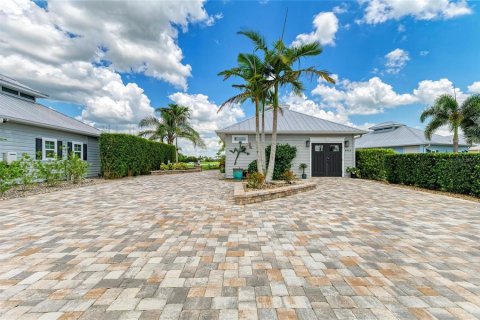 Casa en venta en Arcadia, Florida, 1 dormitorio, 65.03 m2 № 2098592 - foto 9