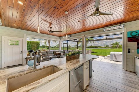 Casa en venta en Arcadia, Florida, 1 dormitorio, 65.03 m2 № 2098592 - foto 28