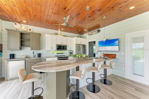 Casa en venta en Arcadia, Florida, 1 dormitorio, 65.03 m2 № 2098592 - foto 23