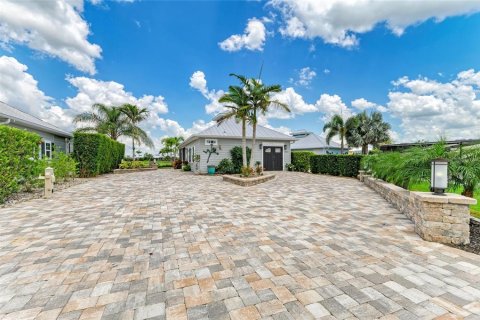 Casa en venta en Arcadia, Florida, 1 dormitorio, 65.03 m2 № 2098592 - foto 8