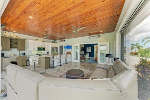 Casa en venta en Arcadia, Florida, 1 dormitorio, 65.03 m2 № 2098592 - foto 25