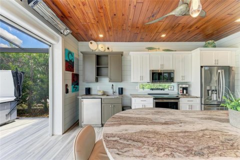 Casa en venta en Arcadia, Florida, 1 dormitorio, 65.03 m2 № 2098592 - foto 24