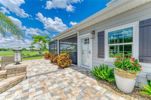 Casa en venta en Arcadia, Florida, 1 dormitorio, 65.03 m2 № 2098592 - foto 13