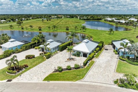 Casa en Arcadia, Florida 1 dormitorio, 65.03 m2 № 2098592