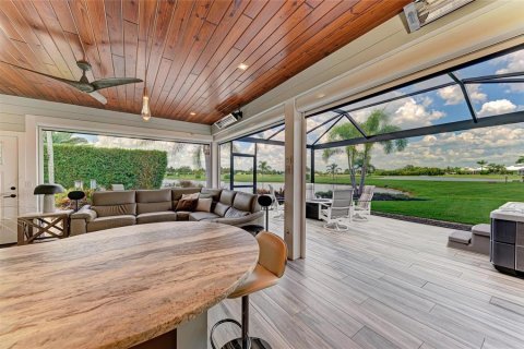 Casa en venta en Arcadia, Florida, 1 dormitorio, 65.03 m2 № 2098592 - foto 29