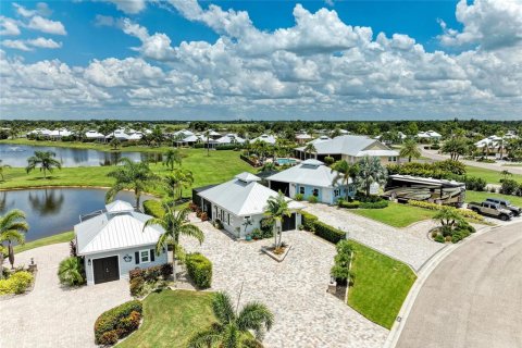 Casa en venta en Arcadia, Florida, 1 dormitorio, 65.03 m2 № 2098592 - foto 2