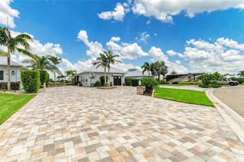 Casa en venta en Arcadia, Florida, 1 dormitorio, 65.03 m2 № 2098592 - foto 7