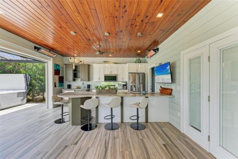 Casa en venta en Arcadia, Florida, 1 dormitorio, 65.03 m2 № 2098592 - foto 22