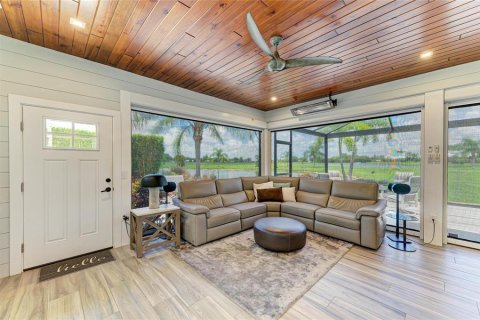 Casa en venta en Arcadia, Florida, 1 dormitorio, 65.03 m2 № 2098592 - foto 16
