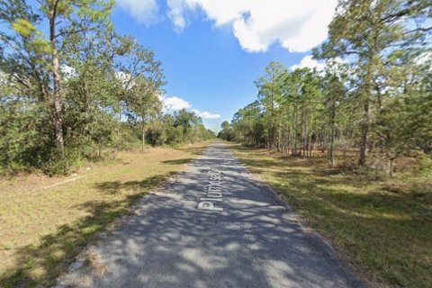 Land in Indian lake estates, Florida № 2158869 - photo 2