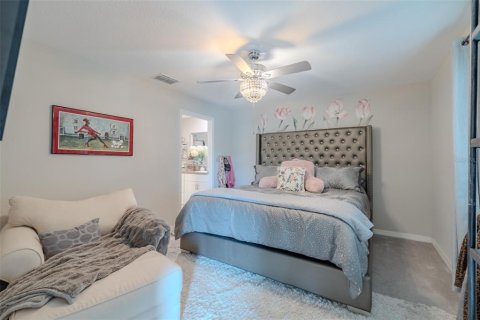 Villa ou maison à vendre à Sun City Center, Floride: 3 chambres, 117.99 m2 № 1911136 - photo 27