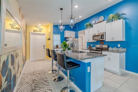 Villa ou maison à vendre à Sun City Center, Floride: 3 chambres, 117.99 m2 № 1911136 - photo 6